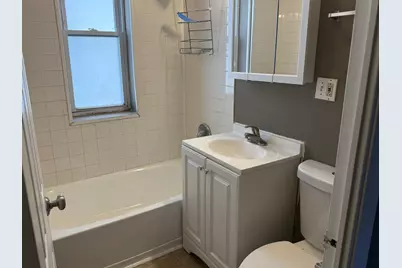 1801 N Lotus Street, Chicago, IL 60639 - Photo 8