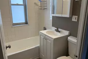 1801 N Lotus St, Chicago, IL 60639 - Photo 8