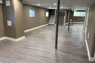 1801 N Lotus St, Chicago, IL 60639 - Photo 2
