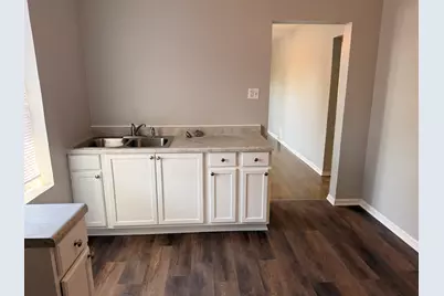 1801 N Lotus Street, Chicago, IL 60639 - Photo 4