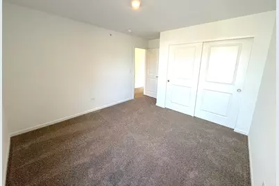 604 Cassia Court #604, Crystal Lake, IL 60012 - Photo 8