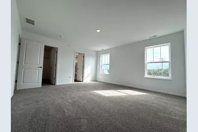 604 Cassia Court #604, Crystal Lake, IL 60012 - Photo 12