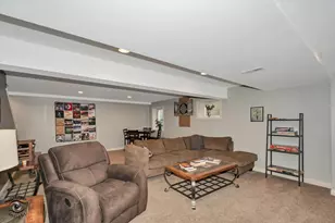8233 Pecan Pl, Frankfort, IL 60423 - Photo 20
