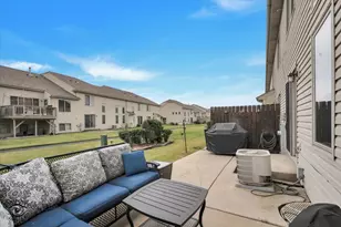 8233 Pecan Pl, Frankfort, IL 60423 - Photo 26