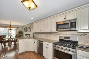8233 Pecan Pl, Frankfort, IL 60423 - Photo 10