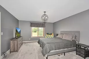 8233 Pecan Pl, Frankfort, IL 60423 - Photo 14