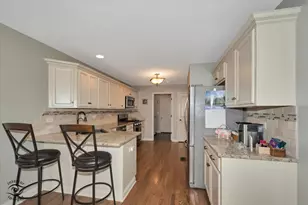 8233 Pecan Pl, Frankfort, IL 60423 - Photo 8