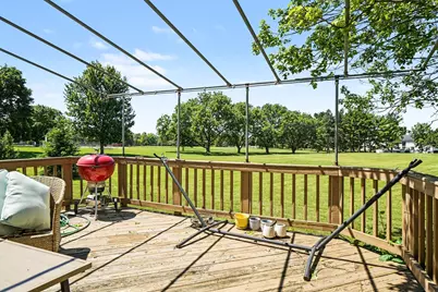 101 Cold Spring Court, Aurora, IL 60506 - Photo 24