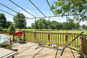 101 Cold Spring Ct, Aurora, IL 60506 - Photo 24