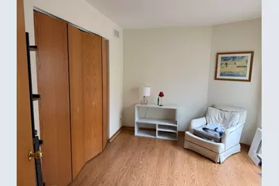 101 Cold Spring Court, Aurora, IL 60506 - Photo 16