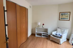 101 Cold Spring Ct, Aurora, IL 60506 - Photo 16