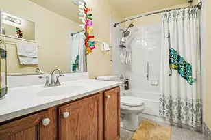 101 Cold Spring Ct, Aurora, IL 60506 - Photo 14