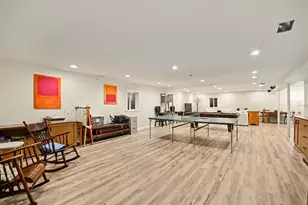 101 Cold Spring Ct, Aurora, IL 60506 - Photo 20
