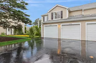 2134 Northwind Cir, Schaumburg, IL 60194 - Photo 20