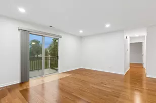 2134 Northwind Cir, Schaumburg, IL 60194 - Photo 6