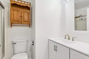 2134 Northwind Cir, Schaumburg, IL 60194 - Photo 16