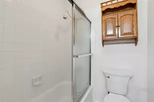 2134 Northwind Cir, Schaumburg, IL 60194 - Photo 14
