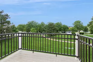2134 Northwind Cir, Schaumburg, IL 60194 - Photo 18