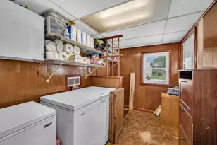1700 Cora St, Crest Hill, IL 60403 - Photo 16