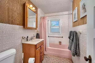 1700 Cora St, Crest Hill, IL 60403 - Photo 14