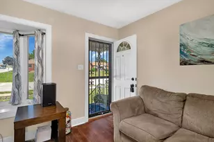 1700 Cora St, Crest Hill, IL 60403 - Photo 2