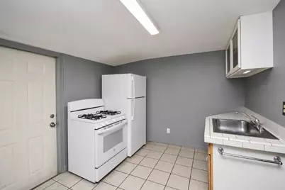 206 N Mason Street, Bloomington, IL 61701 - Photo 10