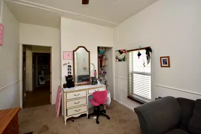 206 N Mason Street, Bloomington, IL 61701 - Photo 22