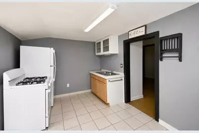 206 N Mason Street, Bloomington, IL 61701 - Photo 12