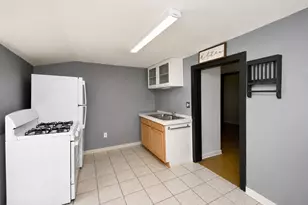 206 N Mason St, Bloomington, IL 61701 - Photo 12