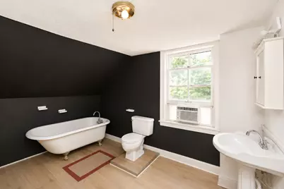 206 N Mason Street, Bloomington, IL 61701 - Photo 26