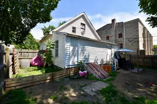 206 N Mason St, Bloomington, IL 61701 - Photo 32