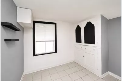 206 N Mason Street, Bloomington, IL 61701 - Photo 14
