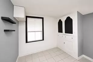206 N Mason St, Bloomington, IL 61701 - Photo 14