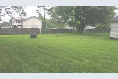 201 4th Street, Colona, IL 61241 - Photo 26