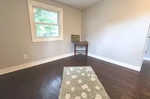 201 4th St, Colona, IL 61241 - Photo 12