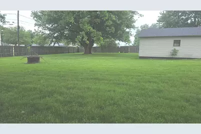 201 4th Street, Colona, IL 61241 - Photo 24
