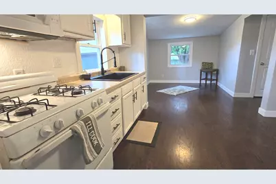 201 4th Street, Colona, IL 61241 - Photo 6