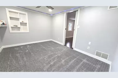 201 4th Street, Colona, IL 61241 - Photo 14