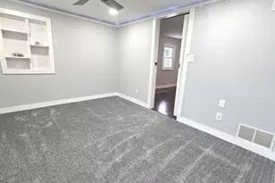 201 4th St, Colona, IL 61241 - Photo 14