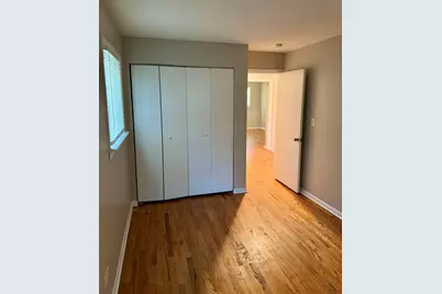 16919 Western Avenue, Hazel Crest, IL 60429 - Photo 16