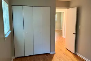 16919 Western Ave, Hazel Crest, IL 60429 - Photo 16