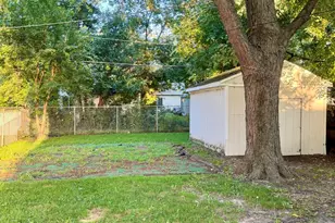 16919 Western Ave, Hazel Crest, IL 60429 - Photo 20
