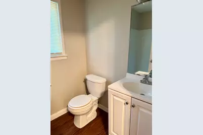 16919 Western Avenue, Hazel Crest, IL 60429 - Photo 18
