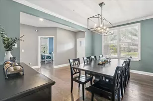 548 Council Cir, Vernon Hills, IL 60061 - Photo 12
