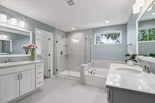 548 Council Cir, Vernon Hills, IL 60061 - Photo 20