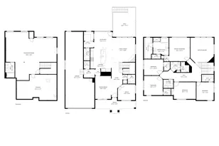 548 Council Cir, Vernon Hills, IL 60061 - Photo 42