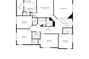 548 Council Cir, Vernon Hills, IL 60061 - Photo 44