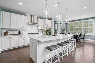 548 Council Cir, Vernon Hills, IL 60061 - Photo 8