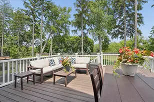 548 Council Cir, Vernon Hills, IL 60061 - Photo 36