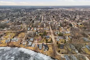 297 E Lakeview Ave, Round Lake Beach, IL 60073 - Photo 64